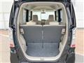 2012 Honda N BOX