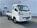 2018 Daihatsu Hijet Truck