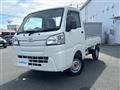2018 Daihatsu Hijet Truck