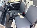 2018 Daihatsu Hijet Truck
