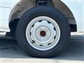 2018 Daihatsu Hijet Truck