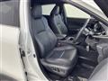 2022 Toyota Harrier