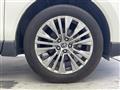 2022 Toyota Harrier