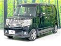 2014 Honda N BOX