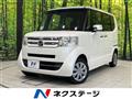 2015 Honda N BOX