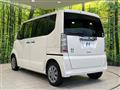 2015 Honda N BOX