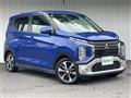 2021 Mitsubishi Mitsubishi Others