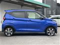 2021 Mitsubishi Mitsubishi Others