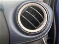 2021 Mitsubishi Mitsubishi Others