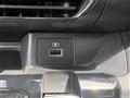2021 Mitsubishi Mitsubishi Others