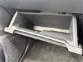 2021 Mitsubishi Mitsubishi Others