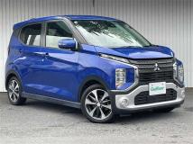 2021 Mitsubishi Mitsubishi Others