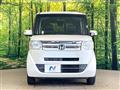 2016 Honda N BOX
