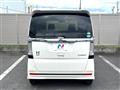 2016 Honda N BOX