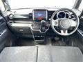 2016 Honda N BOX