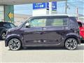 2020 Honda N-WGN