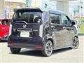 2020 Honda N-WGN