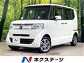 2013 Honda N BOX
