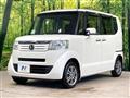 2013 Honda N BOX