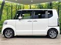 2013 Honda N BOX