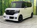 2014 Honda N BOX
