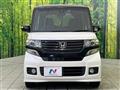 2014 Honda N BOX