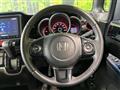 2014 Honda N BOX