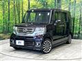 2015 Honda N BOX