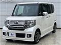 2013 Honda N BOX