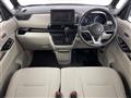 2021 Mitsubishi eK SPACE