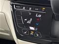 2021 Mitsubishi eK SPACE