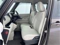 2021 Mitsubishi eK SPACE