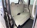 2021 Mitsubishi eK SPACE