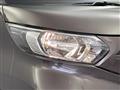 2021 Mitsubishi eK SPACE