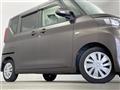 2021 Mitsubishi eK SPACE