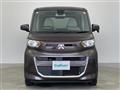 2021 Mitsubishi eK SPACE