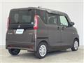 2021 Mitsubishi eK SPACE