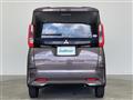 2021 Mitsubishi eK SPACE