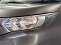 2021 Mitsubishi eK SPACE