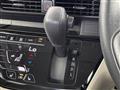 2021 Mitsubishi eK SPACE