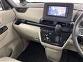 2021 Mitsubishi eK SPACE