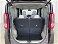 2021 Mitsubishi eK SPACE