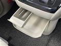 2021 Mitsubishi eK SPACE