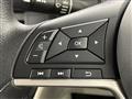 2021 Mitsubishi eK SPACE