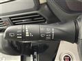 2021 Mitsubishi eK SPACE