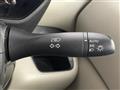 2021 Mitsubishi eK SPACE