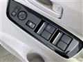 2021 Mitsubishi eK SPACE
