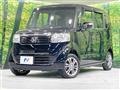 2014 Honda N BOX