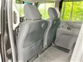 2014 Honda N BOX
