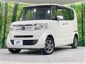 2013 Honda N BOX